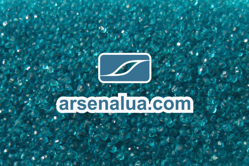 Chemical raw materials